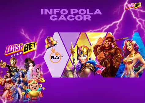 Daftar Situs Slot Online Resmi Gacor & Link alternatif TRI7BET.